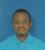Student Image